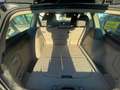 Volvo V50 2,0 D Momentum - thumbnail 6