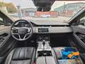 Land Rover Range Rover Evoque 2.0d i4 204CV AWD AUTOR-DYNAMICHSE Nero - thumbnail 10