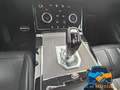 Land Rover Range Rover Evoque 2.0d i4 204CV AWD AUTOR-DYNAMICHSE Nero - thumbnail 14