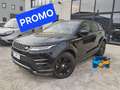 Land Rover Range Rover Evoque 2.0d i4 204CV AWD AUTOR-DYNAMICHSE Nero - thumbnail 1