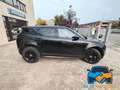 Land Rover Range Rover Evoque 2.0d i4 204CV AWD AUTOR-DYNAMICHSE Nero - thumbnail 6