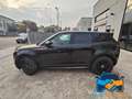 Land Rover Range Rover Evoque 2.0d i4 204CV AWD AUTOR-DYNAMICHSE Nero - thumbnail 2