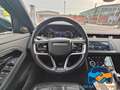 Land Rover Range Rover Evoque 2.0d i4 204CV AWD AUTOR-DYNAMICHSE Nero - thumbnail 11