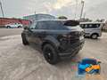 Land Rover Range Rover Evoque 2.0d i4 204CV AWD AUTOR-DYNAMICHSE Nero - thumbnail 3