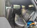 Land Rover Range Rover Evoque 2.0d i4 204CV AWD AUTOR-DYNAMICHSE Nero - thumbnail 15
