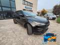 Land Rover Range Rover Evoque 2.0d i4 204CV AWD AUTOR-DYNAMICHSE Nero - thumbnail 7