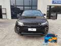 Land Rover Range Rover Evoque 2.0d i4 204CV AWD AUTOR-DYNAMICHSE Nero - thumbnail 8