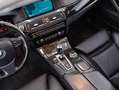 BMW 525 525dA Touring xDrive - thumbnail 23