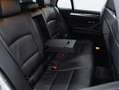 BMW 525 525dA Touring xDrive - thumbnail 25