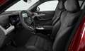 BMW X2 sDrive20i Launch Edition | M Sportpakket Pro | M S Rood - thumbnail 4