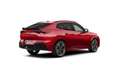 BMW X2 sDrive20i Launch Edition | M Sportpakket Pro | M S Rood - thumbnail 2