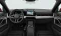 BMW X2 sDrive20i Launch Edition | M Sportpakket Pro | M S Rood - thumbnail 3