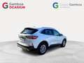 Ford Kuga 1.5 EcoBlue ST-Line FWD 120 Alb - thumbnail 3