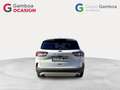 Ford Kuga 1.5 EcoBlue ST-Line FWD 120 Alb - thumbnail 4