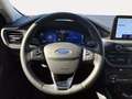 Ford Kuga 1.5 EcoBlue ST-Line FWD 120 Alb - thumbnail 10