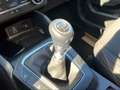 Ford Kuga 1.5 EcoBlue ST-Line FWD 120 Alb - thumbnail 13