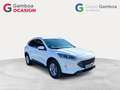 Ford Kuga 1.5 EcoBlue ST-Line FWD 120 Alb - thumbnail 1
