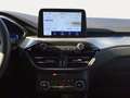Ford Kuga 1.5 EcoBlue ST-Line FWD 120 Alb - thumbnail 12