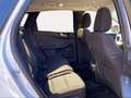 Ford Kuga 1.5 EcoBlue ST-Line FWD 120 Alb - thumbnail 8