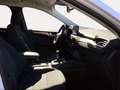 Ford Kuga 1.5 EcoBlue ST-Line FWD 120 Alb - thumbnail 6