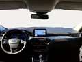 Ford Kuga 1.5 EcoBlue ST-Line FWD 120 Alb - thumbnail 9