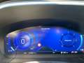 Ford Kuga 1.5 EcoBlue ST-Line FWD 120 Alb - thumbnail 11