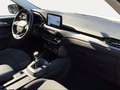 Ford Kuga 1.5 EcoBlue ST-Line FWD 120 Alb - thumbnail 7
