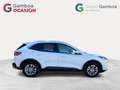 Ford Kuga 1.5 EcoBlue ST-Line FWD 120 Alb - thumbnail 2