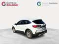 Ford Kuga 1.5 EcoBlue ST-Line FWD 120 Alb - thumbnail 5