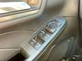 Ford Kuga 1.5 EcoBlue ST-Line FWD 120 Alb - thumbnail 14