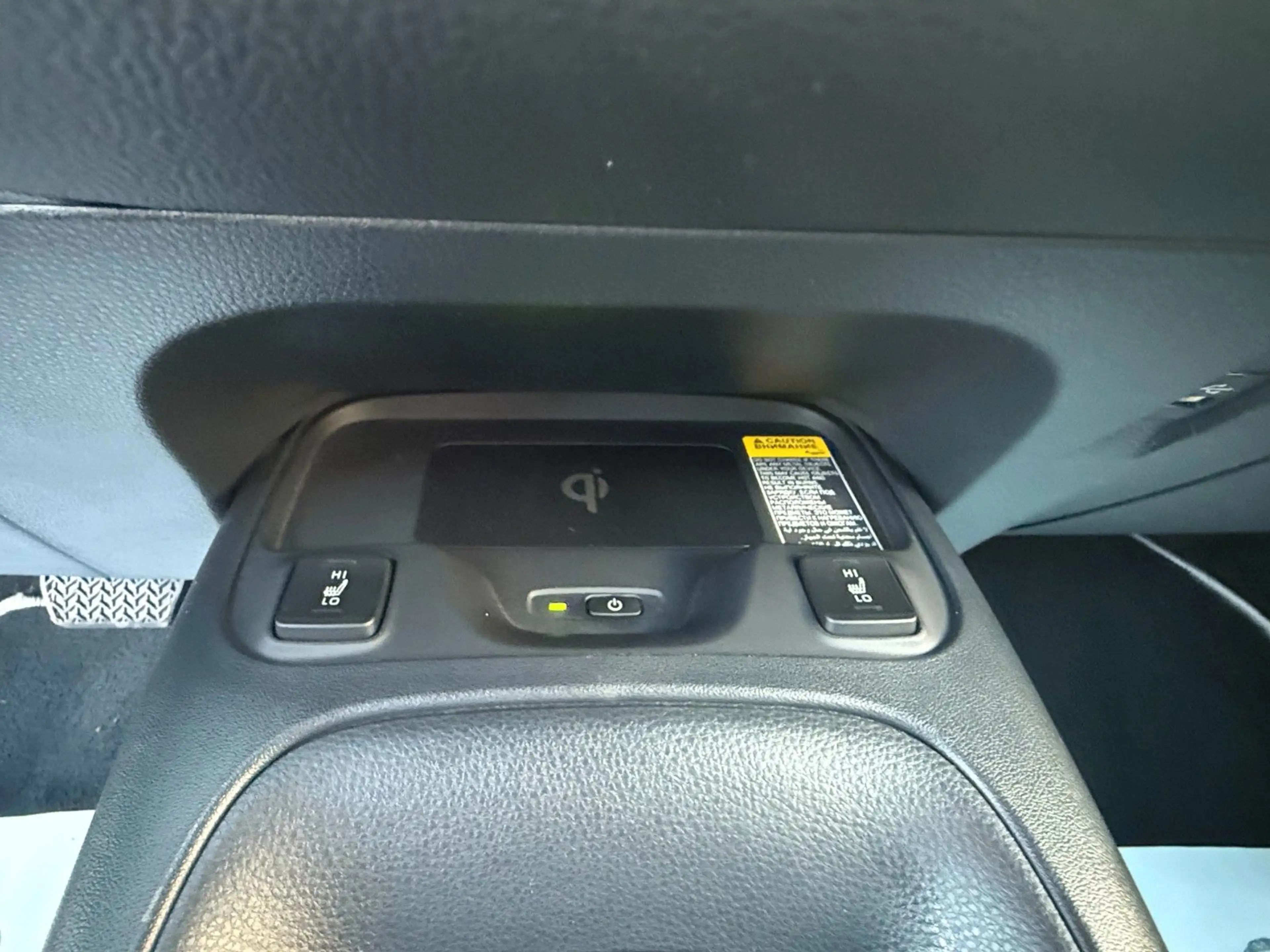 Toyota Corolla Hybrid Team D KAMERA/KLIMA/NAVI/CARPLAY — photo 15