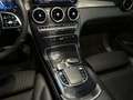 Mercedes-Benz GLC 220 220d 4Matic 9G-Tronic Blanc - thumbnail 14
