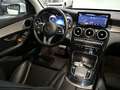 Mercedes-Benz GLC 220 220d 4Matic 9G-Tronic Blanc - thumbnail 9