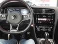 Volkswagen Golf GTI Golf GTI 2.0 TSI OPF DSG Performance Weiß - thumbnail 8