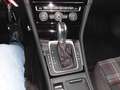 Volkswagen Golf GTI Golf GTI 2.0 TSI OPF DSG Performance Weiß - thumbnail 5