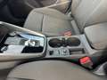 Audi A3 A3 IV 2020 Sportback30 2.0 tdi Business s-tronic Schwarz - thumbnail 17