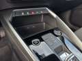 Audi A3 A3 IV 2020 Sportback30 2.0 tdi Business s-tronic Schwarz - thumbnail 16
