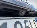 Audi A3 A3 IV 2020 Sportback30 2.0 tdi Business s-tronic Schwarz - thumbnail 22