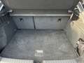 Audi A3 A3 IV 2020 Sportback30 2.0 tdi Business s-tronic Schwarz - thumbnail 19