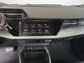Audi A3 A3 IV 2020 Sportback30 2.0 tdi Business s-tronic Schwarz - thumbnail 15