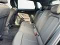 Audi A3 A3 IV 2020 Sportback30 2.0 tdi Business s-tronic Schwarz - thumbnail 13