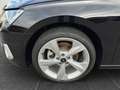 Audi A3 A3 IV 2020 Sportback30 2.0 tdi Business s-tronic Schwarz - thumbnail 21
