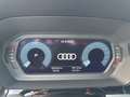 Audi A3 A3 IV 2020 Sportback30 2.0 tdi Business s-tronic Schwarz - thumbnail 11