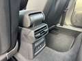 Audi A3 A3 IV 2020 Sportback30 2.0 tdi Business s-tronic Schwarz - thumbnail 18