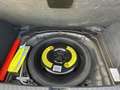 Audi A3 A3 IV 2020 Sportback30 2.0 tdi Business s-tronic Schwarz - thumbnail 20