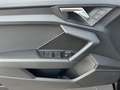 Audi A3 A3 IV 2020 Sportback30 2.0 tdi Business s-tronic Schwarz - thumbnail 12