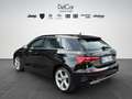 Audi A3 A3 IV 2020 Sportback30 2.0 tdi Business s-tronic Schwarz - thumbnail 4