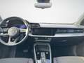 Audi A3 A3 IV 2020 Sportback30 2.0 tdi Business s-tronic Schwarz - thumbnail 14
