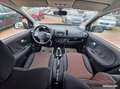 Nissan Note 1.4 90ch – 86000 km Garantie Schwarz - thumbnail 5