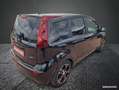 Nissan Note 1.4 90ch – 86000 km Garantie Schwarz - thumbnail 4